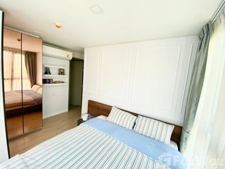For sale 2 ベッドルーム condo in Watthana, Bangkok
