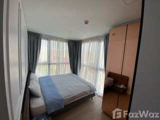 For sale 2 ベッドルーム condo in Watthana, Bangkok