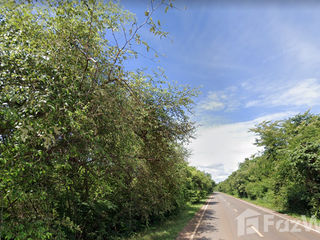 À vendre terrain à Sai Yok, Kanchanaburi