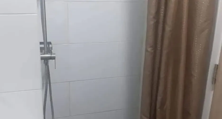 For sale 1 bed condo in Lam Luk Ka, Pathum Thani