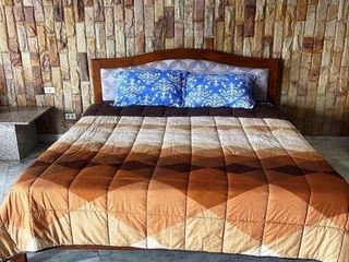 Wohnung zum Kauf mit Studio in Mueang Chon Buri, Chonburi