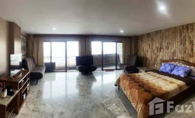 出售 公寓 公寓 在 Mueang Chon Buri, Chon Buri