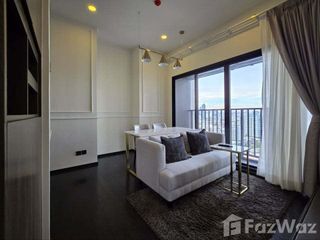 ขาย 2 ห้องนอน คอนโด ใน วัฒนา, กรุงเทพฯ