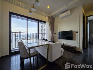ขาย 2 ห้องนอน คอนโด ใน วัฒนา, กรุงเทพฯ