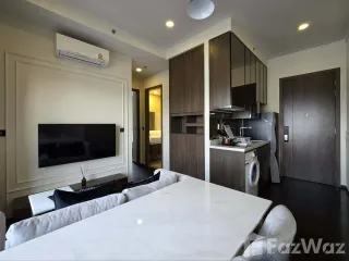 ขาย 2 ห้องนอน คอนโด ใน วัฒนา, กรุงเทพฯ