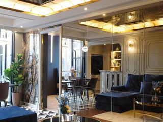 For sale 2 bedrooms condo in Ratchathewi, Bangkok