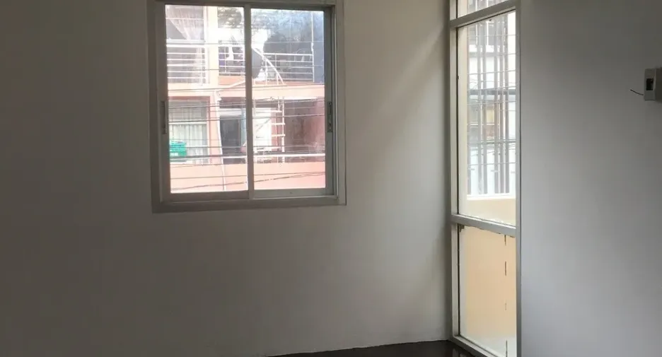 For sale 3 bedrooms house in Pak Kret, Nonthaburi