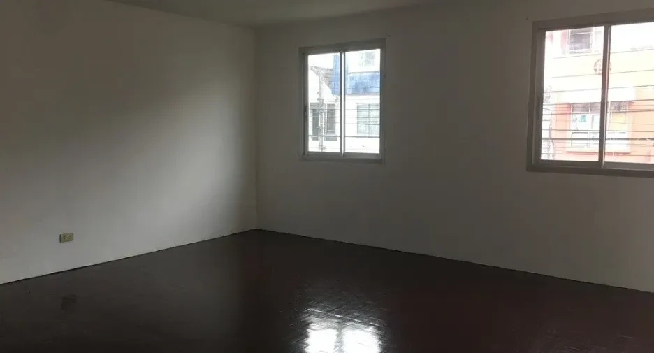 For sale 3 bedrooms house in Pak Kret, Nonthaburi