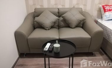 For sale 1 bed condo in Watthana, Bangkok