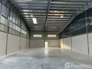 出租 公寓 独立屋 在 Bang Bua Thong, Nonthaburi