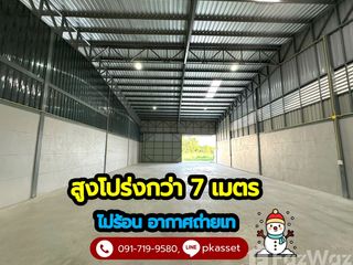ให้เช่า สตูดิโอ บ้านเดี่ยว ใน บางบัวทอง, นนทบุรี