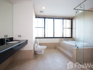 出租 4 卧室 公寓 在 Pak Kret, Nonthaburi