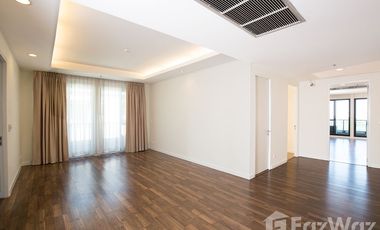 出租 4 卧室 公寓 在 Pak Kret, Nonthaburi