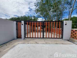 For sale 2 bedrooms house in Hat Yai, Songkhla
