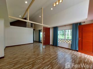 For sale 2 bedrooms house in Hat Yai, Songkhla