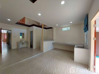 For sale 2 bedrooms house in Hat Yai, Songkhla