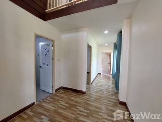 For sale 2 bedrooms house in Hat Yai, Songkhla