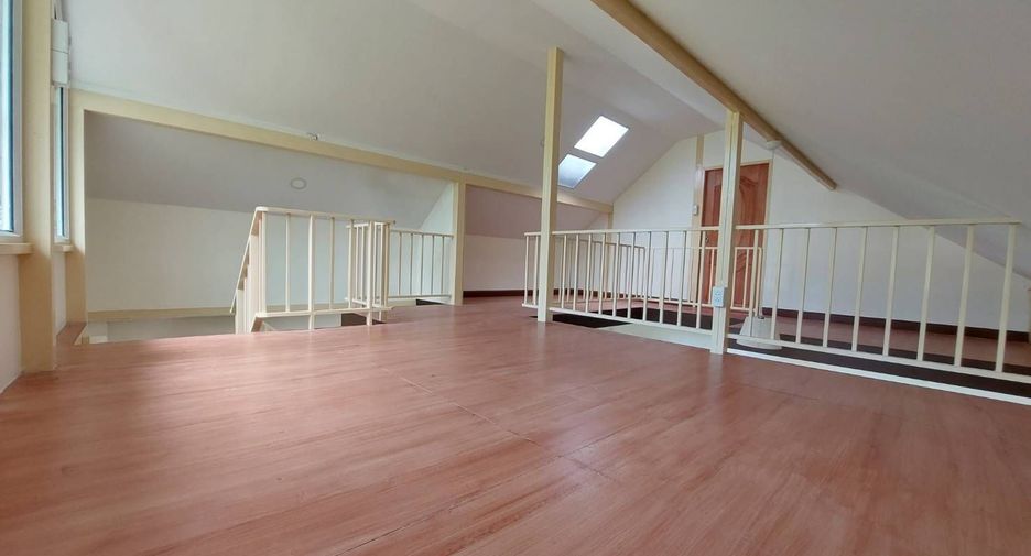 For sale 2 bedrooms house in Hat Yai, Songkhla