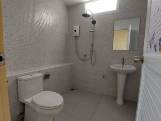 For sale 2 bedrooms house in Hat Yai, Songkhla