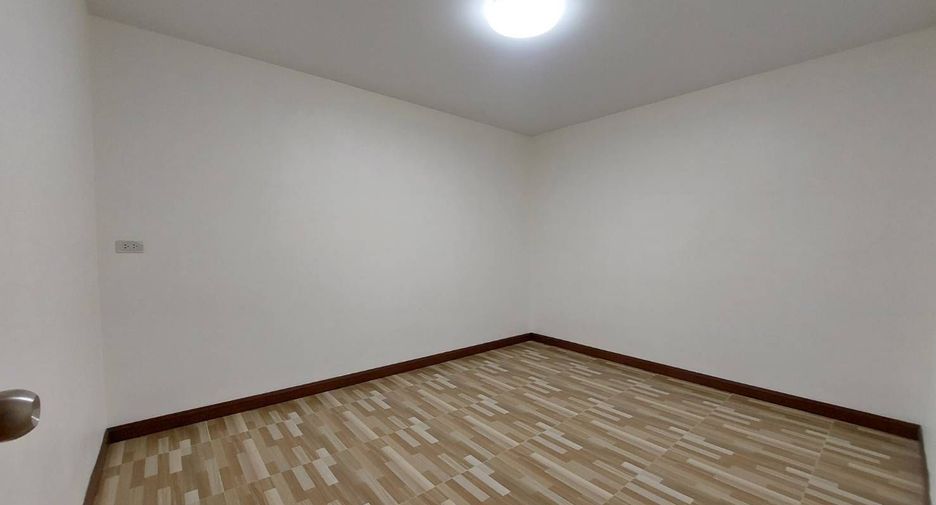 For sale 2 bedrooms house in Hat Yai, Songkhla
