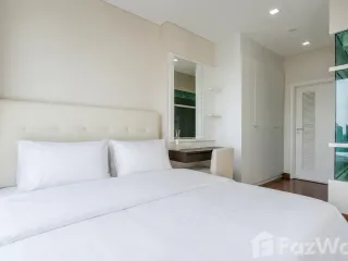 出售 1 卧室 公寓 在 Watthana, 曼谷