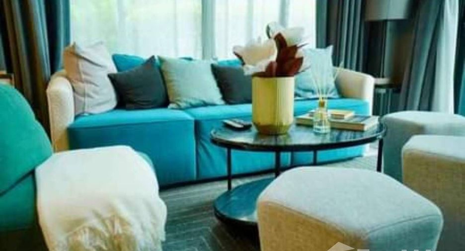 Haus zum Kauf und zur Miete mit 4 Zimmer in Phra Khanong, Bangkok