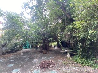 For sale land in Phutthamonthon, Nakhon Pathom
