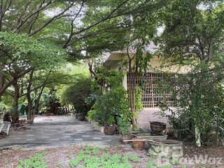 For sale land in Phutthamonthon, Nakhon Pathom
