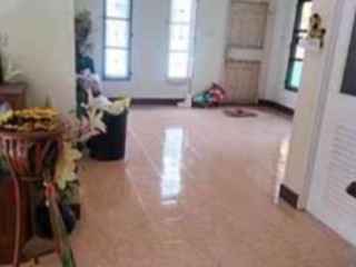 For sale land in Phutthamonthon, Nakhon Pathom