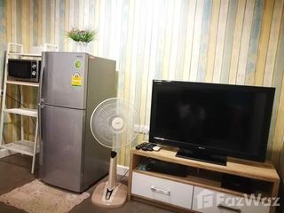 出售 1 卧室 公寓 在 Ratchathewi, 曼谷