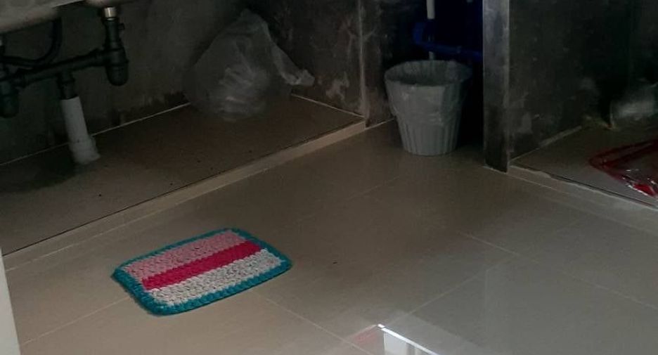 For sale 4 bedrooms house in Hat Yai, Songkhla