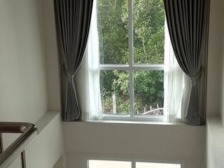 For sale 4 bedrooms house in Hat Yai, Songkhla
