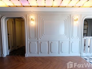 For sale 2 bedrooms condo in Ratchathewi, Bangkok