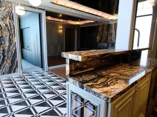 For sale 2 bedrooms condo in Ratchathewi, Bangkok