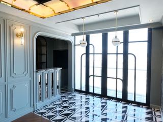 For sale 2 bedrooms condo in Ratchathewi, Bangkok