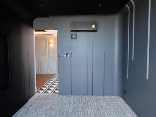 For sale 2 bedrooms condo in Ratchathewi, Bangkok