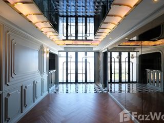 For sale 2 bedrooms condo in Ratchathewi, Bangkok