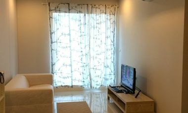 À vendre 1 chambre condo à Watthana, Bangkok