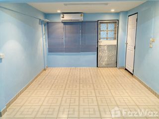 For sale and for rent 2 bedrooms townhouse in Pak Kret, Nonthaburi