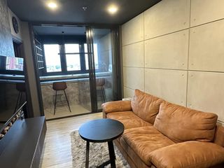 Condo en venta de 1 habitaciones en Huai Khwang, Bangkok