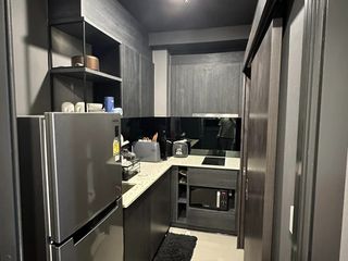 Condo en venta de 1 habitaciones en Huai Khwang, Bangkok
