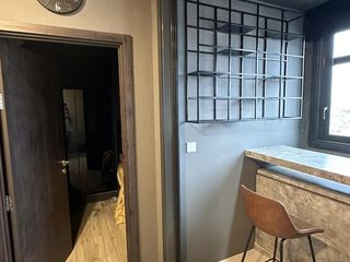 Condo en venta de 1 habitaciones en Huai Khwang, Bangkok