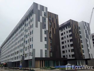 出售 和 出租 1 卧室 公寓 在 Thanyaburi, Pathum Thani