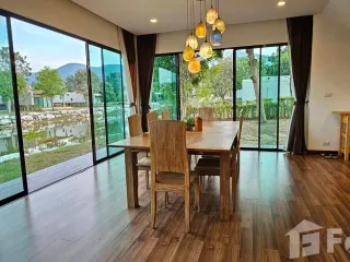 ขาย 2 ห้องนอน บ้านเดี่ยว ใน ปากช่อง, นครราชสีมา