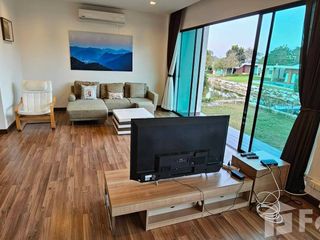 ขาย 2 ห้องนอน บ้านเดี่ยว ใน ปากช่อง, นครราชสีมา