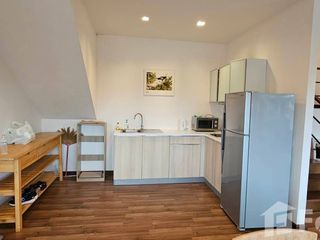 ขาย 2 ห้องนอน บ้านเดี่ยว ใน ปากช่อง, นครราชสีมา