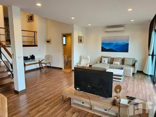 ขาย 2 ห้องนอน บ้านเดี่ยว ใน ปากช่อง, นครราชสีมา