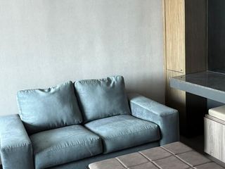Продажа 1 кровать кондо в Ратчатхещи, Бангкок