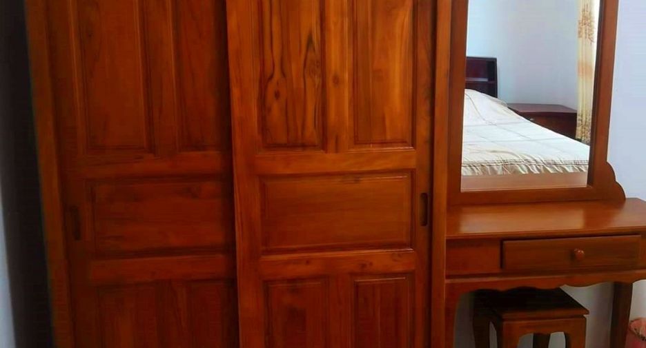 Аренда 2 спальни дом в Mueang Chiang Rai, Чианг Рай