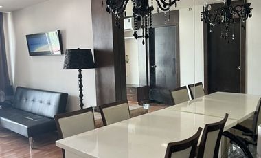 Продажа 1 кровать кондо в Дин Даенг, Бангкок